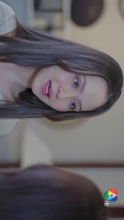 ลมพัดผ่านดาว ตอนที่ 23 (EP.23) วันที่ 16 ตุลาคม 2566