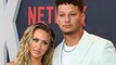 Red Flags In Patrick And Brittany Mahomes' Marriage