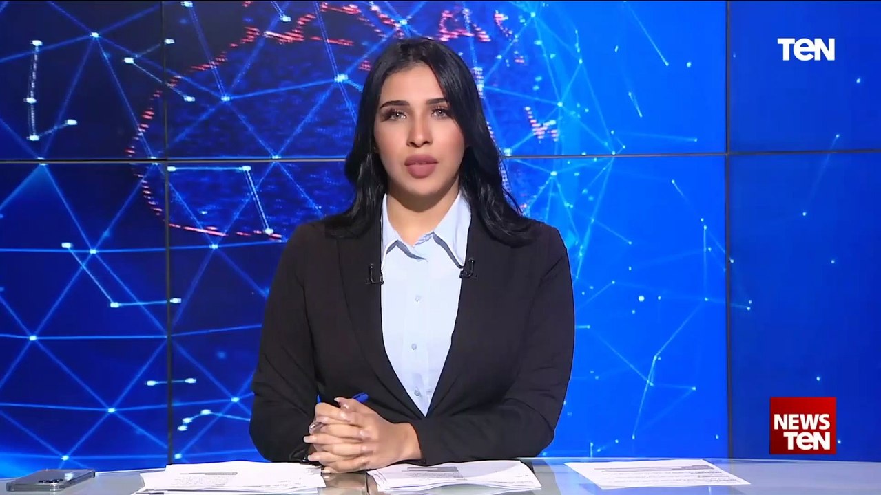 *المتحدث باسم الأونروا لـTeN: هناك 12 مدرسة على الأقل تعرضت لإصابات نتيجة الاعتداءات الإسرائيلية