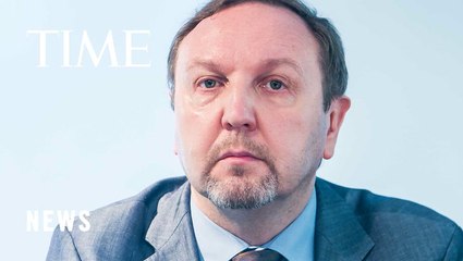 Poles Vote in Huge Numbers for Opposition, in Blow to Nationalist Government