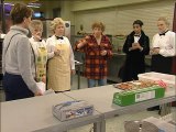 Dinnerladies S02E07