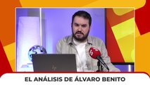 LALIGA DE ÁLVARO | QUEJAS CAMAVINGA Y RODRYGO, NICO PAZ Y XABI ALONSO