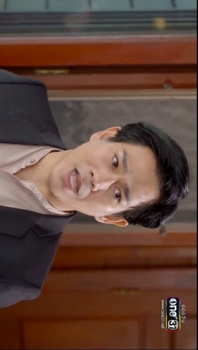 พนมนาคา ตอนที่ 13 (EP.13) วันที่ 16 ตุลาคม 2566
