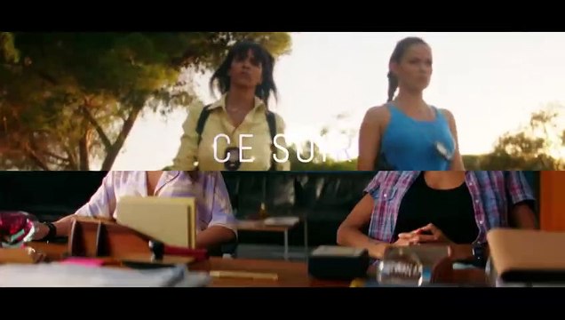 Cannes police criminelle : une saison 2 impossible pour la série de TF1 ?