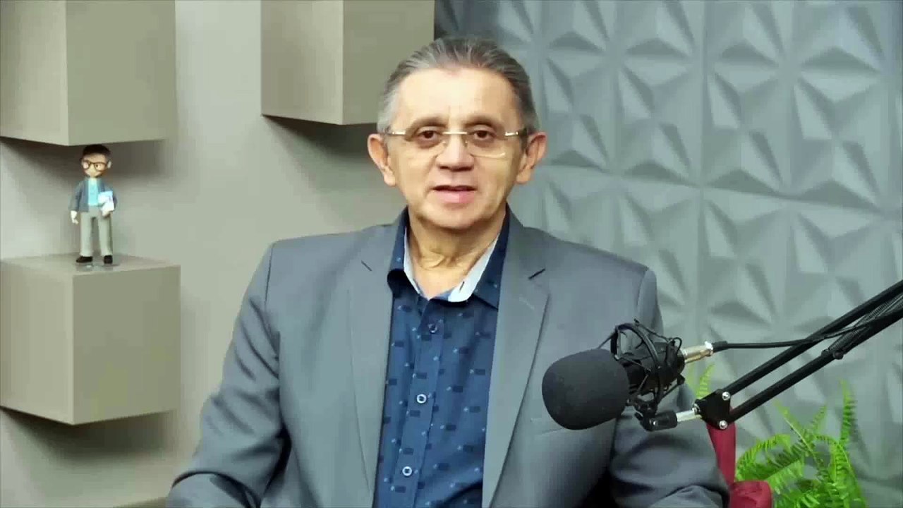 Programa Café com Leitte - 09/10/2023 - Thaynnara de Sá