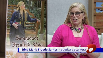 Flavio Lima de Oliveira - Injetech Eletrodiesel  DESAFIOS 1.271 - 21  10  23