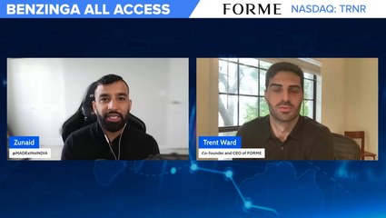 Innovative Smart Home Gym Makes Push Into MultiFamily With New Deal