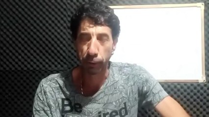 A REVELAÇÃO DO ANTIMASHIACH E O ESTABELECIMENTO DA NOVA ORDEM MUNDIAL (LIVE ZOOM)