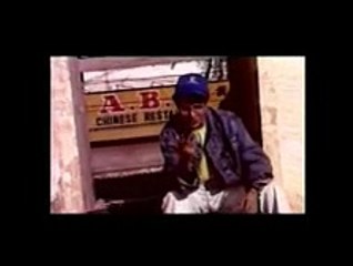 Bhoolna - Sequencers