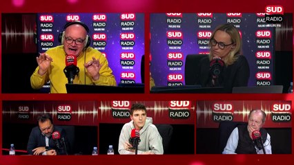Comme en 1995 et 2011, l’arbitrage nous a-t-il volé la coupe du monde ?
