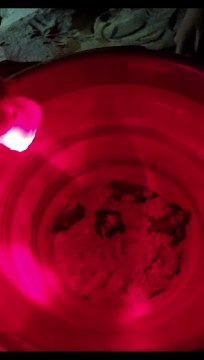 Decine di tartarughe marine nate in spiaggia a Isola delle Femmine