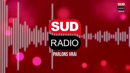 Le kop sourd-muet de la Société Générale au soutien des Bleus !