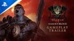 Diablo IV - Season of Blood Trailer | PS5 & PS4 Games