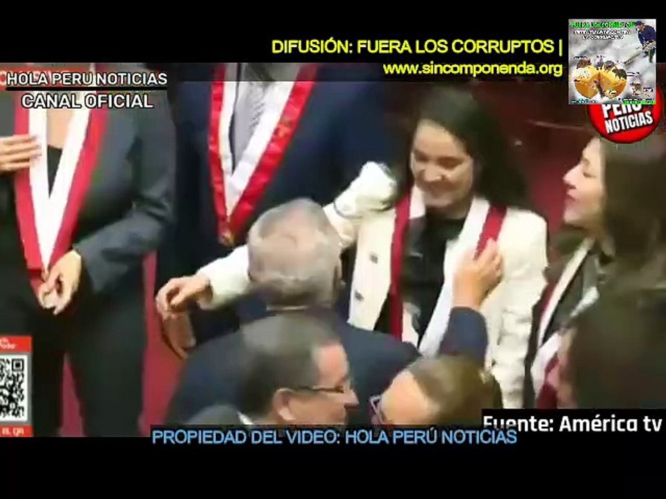 APP SE QUIEBRA POR DENTRO, PLATA COMO CANCHA NO FUNCIONA