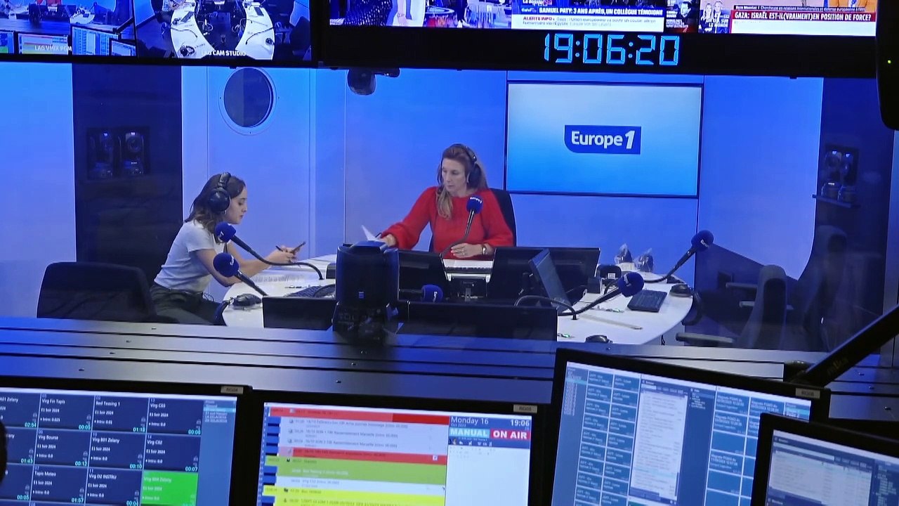 Le gouvernement veut accélérer l'expulsion de 193 étrangers radicalisés en situation irrégulière