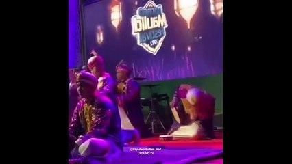 Hiburan Buat Warga  62(360P)_1