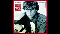 AL CORLEY - Cold Dresses (Remix)
