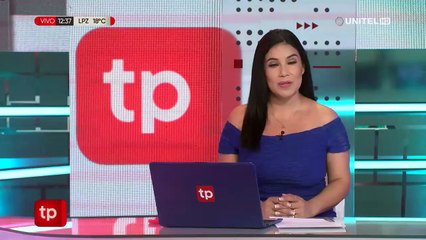 Vecinos de Sacaba bloquean el ingreso al botadero de basura