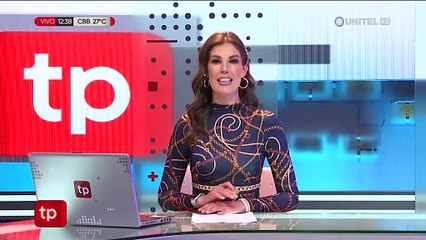 Aguas de alcantarilla filtran por un muro en la Av. Buenos Aires