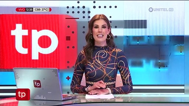 Aguas de alcantarilla filtran por un muro en la Av. Buenos Aires