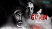 Gumn   Episode 01   Pakistani Drama  Tooba Siddiqui   Feroze Qadri   Green TV Entertainment
