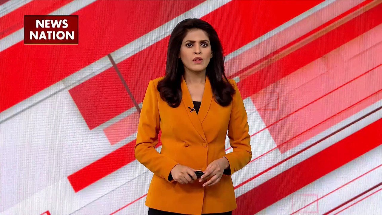 NN 25 KHABAR: इस वक्त की सभी बड़ी खबरें देखें व...