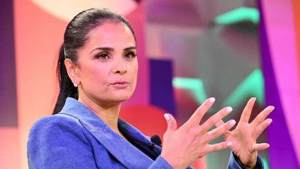 Netflix exec downplays AI: ‘There is not an algorithm in the world to tell you the next thing that’s going to actually connect and resonate with people’
