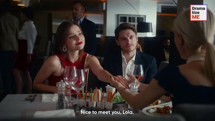 Man Proposed 2 Girls At Once @DramatizeMe