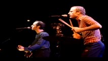 JEAN-JACQUES GOLDMAN •Live• — “Bonne idée” ● 【Jean-Jacques Goldman -– Tournée 98 – 