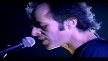 JEAN-JACQUES GOLDMAN •Live• — “Ne lui dis pas” ● 【Jean-Jacques Goldman -– Tournée 98 – 