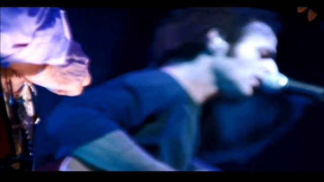 JEAN-JACQUES GOLDMAN •Live• — “Tout était dit” ● 【Jean-Jacques Goldman -– Tournée 98 – En Passant 】