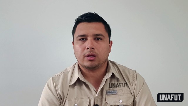 ext-torneo-copa-unafut-16102023