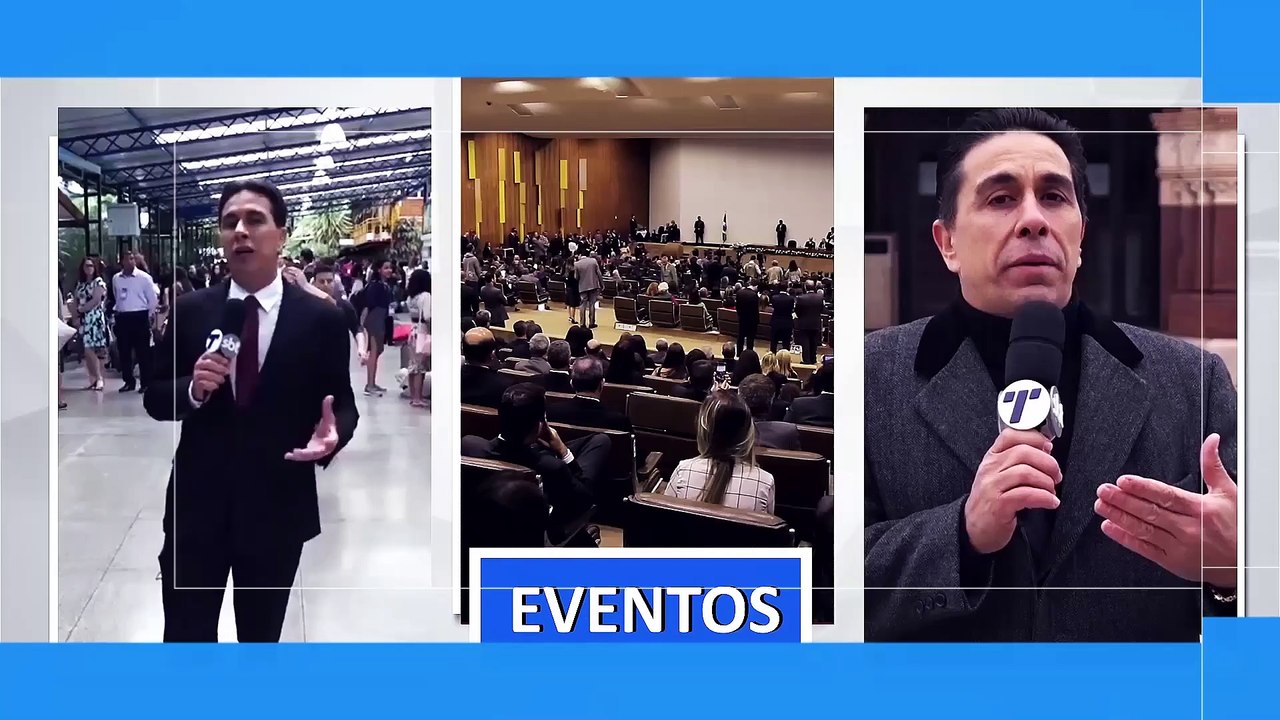 Como ter uma vida de vitórias  DESAFIOS 1.272 ...