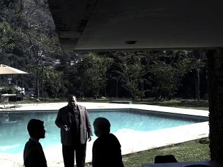 Dupla Identidade _ Temporada 1 episódio 1 parte 3