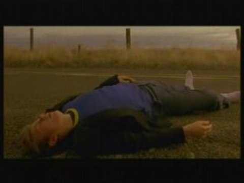 My Own Private Idaho