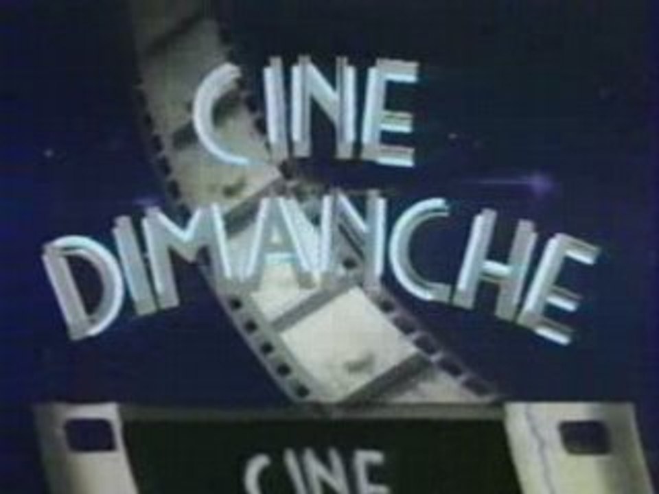 Tf1_1989_cine_dimanche