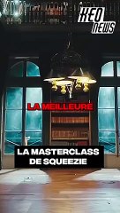 Les Dernières Actus et Drames Internet du 16/10 🌐