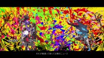 Zom 100- Zombie ni Naru made ni Shitai 100 no Koto (Dub) Episode 1 (2)