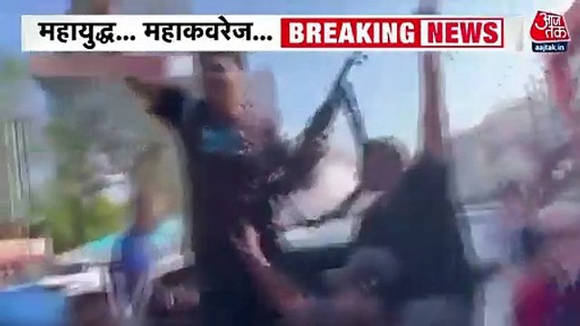 Diary seized from terrorists killed in Hamas had attack plan