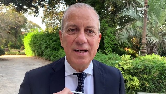 A vent’anni dalla tragica scomparsa Marzio Tricoli viene ricordato da amici, familiari e militanti della destra siciliana