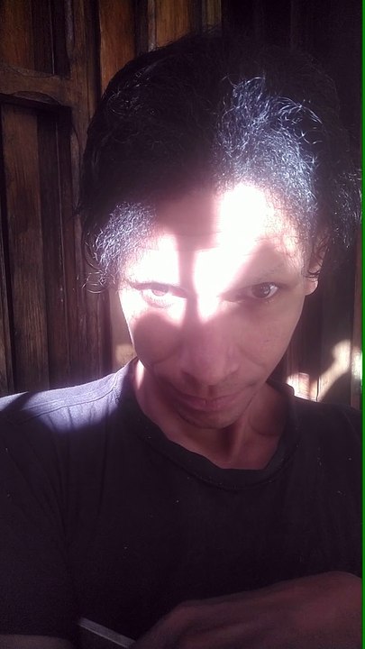 Nivaldo Francisco Dos Santos - Me - Today