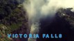 VICTORIA FALLS _ Zambia & Zimbabwe _ Preview