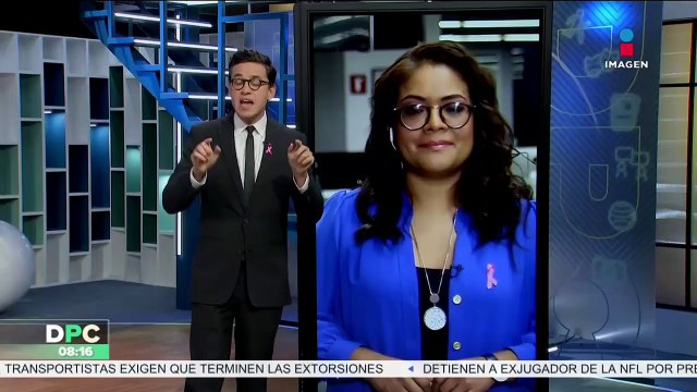 Sindicato del Poder Judicial de la Federación convoca a paro