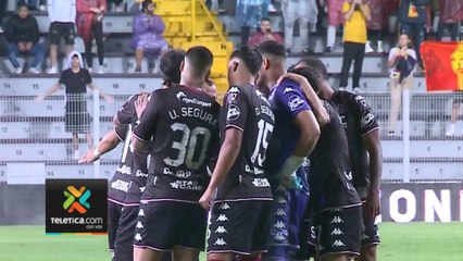 td7-saprissa-aspira-a-ganar-4-de-5-competiciones-de-este-semestre-161023