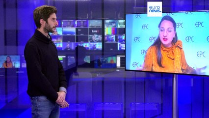 Polonia, cosa cambierà con il governo di Tusk