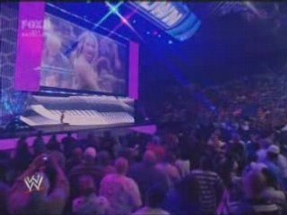Smackdown 03.28.08 part3