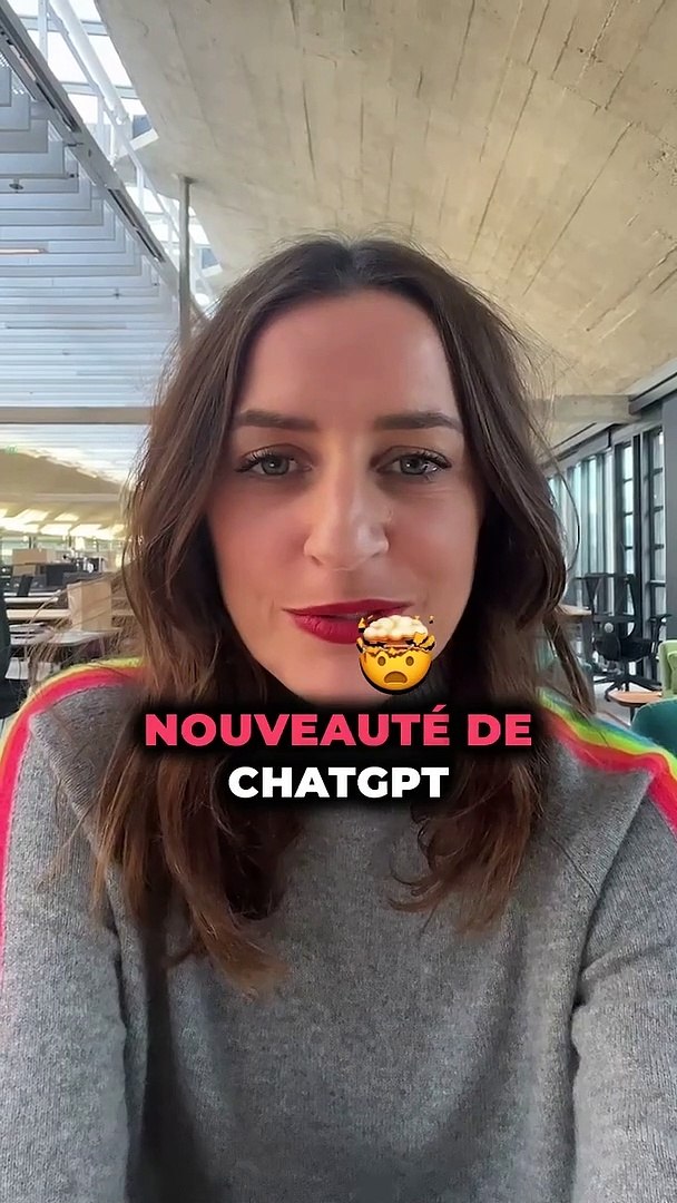 ⁣Le défi du mouton en post-it : Mon expérience avec CHATGPT !  #CHATGPT #dessin #mouton #tech