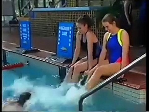 Neighbours 2952 16th October 2023