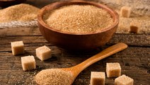 The Difference Between Light Brown Sugar and Dark Brown Sugar—and When to Use Each in Your Cooking