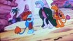 Fraggle Rock: The Animated Series Fraggle Rock: The Animated Series E005 The Best of the Best / Where No Fraggle Has Gone Before